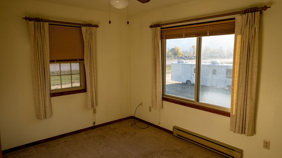 More Photos Of 9809 Valley Grove Dr, Lolo Freestanding For Sale