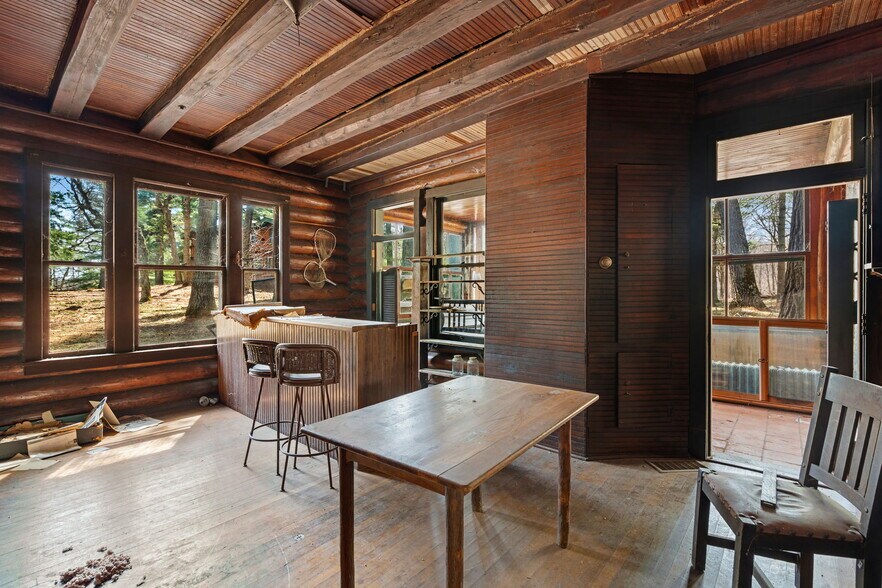 More Photos Of 1098 340th Ave, Frederic Specialty For Sale