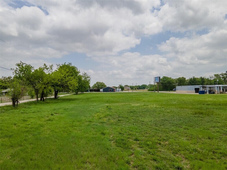 More Photos Of 2770 Fall Creek, Granbury Land For Sale