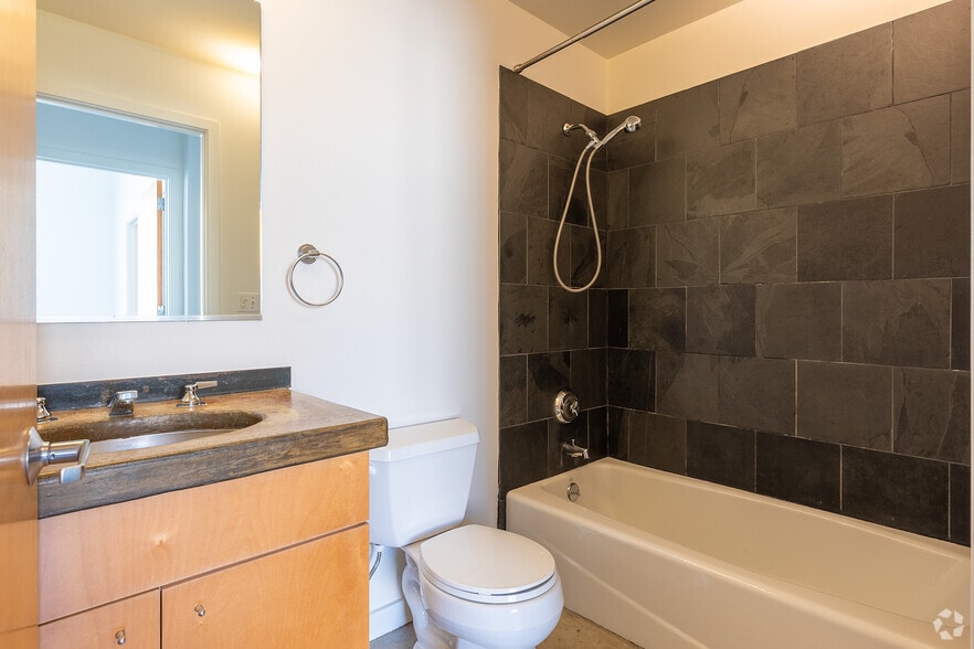 More Photos Of 1168 Folsom St, San Francisco Apartments For Lease