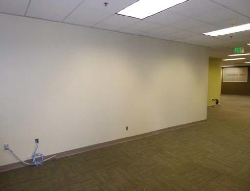 More Photos Of 620 N Brand Blvd, Glendale Office For Lease