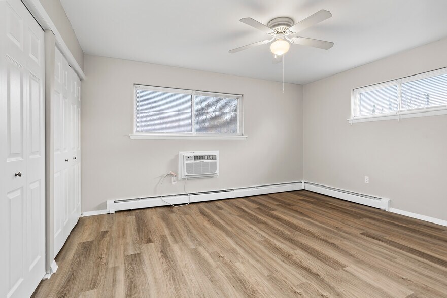 More Photos Of 3800 Elmerton Ave, Harrisburg Apartments For Sale