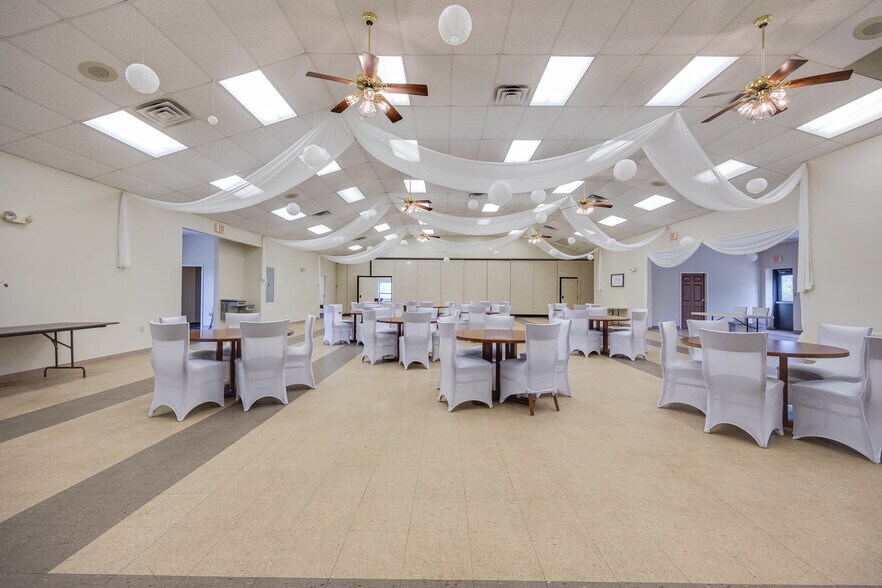 More Photos Of 1265 Goodrich Rd, Stanley Specialty For Sale