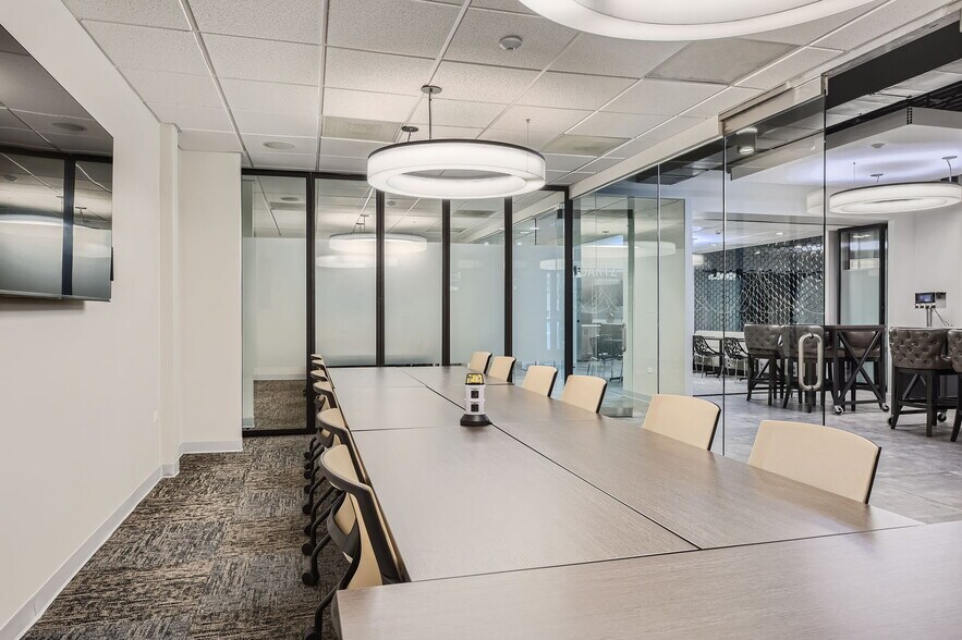 More Photos Of 6130 Greenwood Plaza Blvd, Greenwood Village Office For Sale