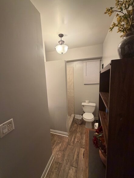 More Photos Of 4743 Northcote Ave, East Chicago Specialty For Sale