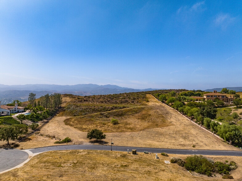 More Photos Of 70 Presidential dr, Simi Valley Land For Sale