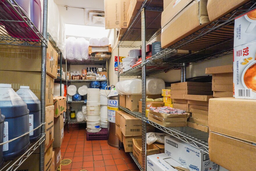 More Photos Of 933-939 Richmond Ave, Staten Island Freestanding For Sale