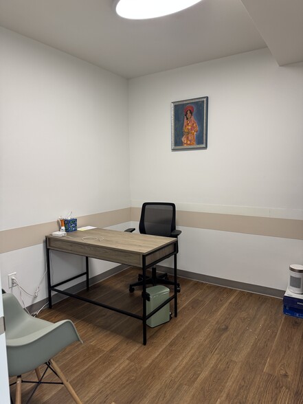 More Photos Of 406 15th St, Brooklyn Apartments For Lease