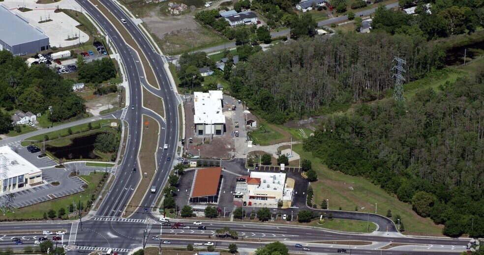 More Photos Of 7125 Hoffner Ave, Orlando General Retail For Lease