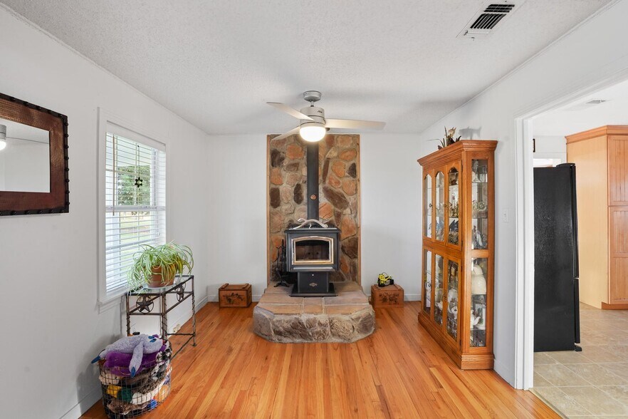 More Photos Of 1501 County Road 216, Afton Land For Sale