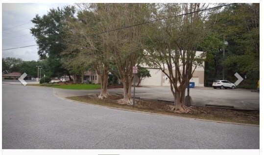 More Photos Of 2411-2413 Executive Plaza Rd, Pensacola Medical For Lease