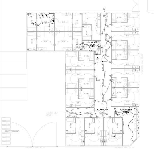 More Photos Of 6620-6630 S Vermont Ave, Los Angeles Assisted Living For Sale