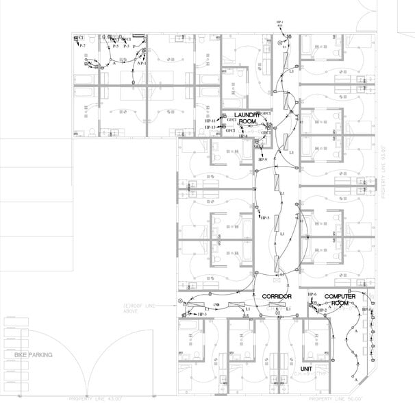 More Photos Of 6628 S Vermont Ave, Los Angeles Assisted Living For Sale