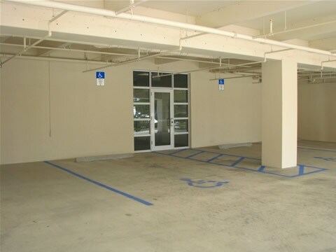 More Photos Of 6803 Lake Worth Rd, Greenacres Office Residential For Lease