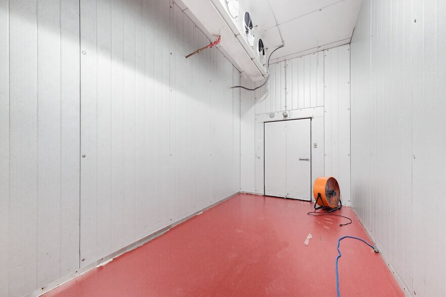 More Photos Of 7775 Albany Post Rd, Red Hook Land For Sale