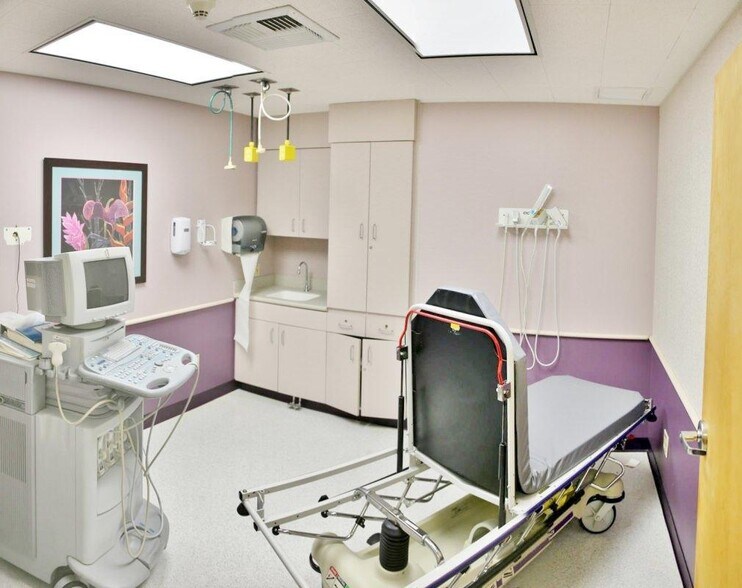 More Photos Of , Long Beach Unknown For Sale