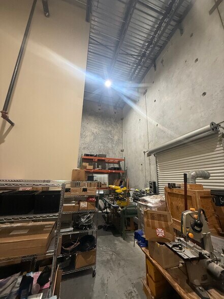 More Photos Of 8222 118th Ave, Largo Warehouse For Sale