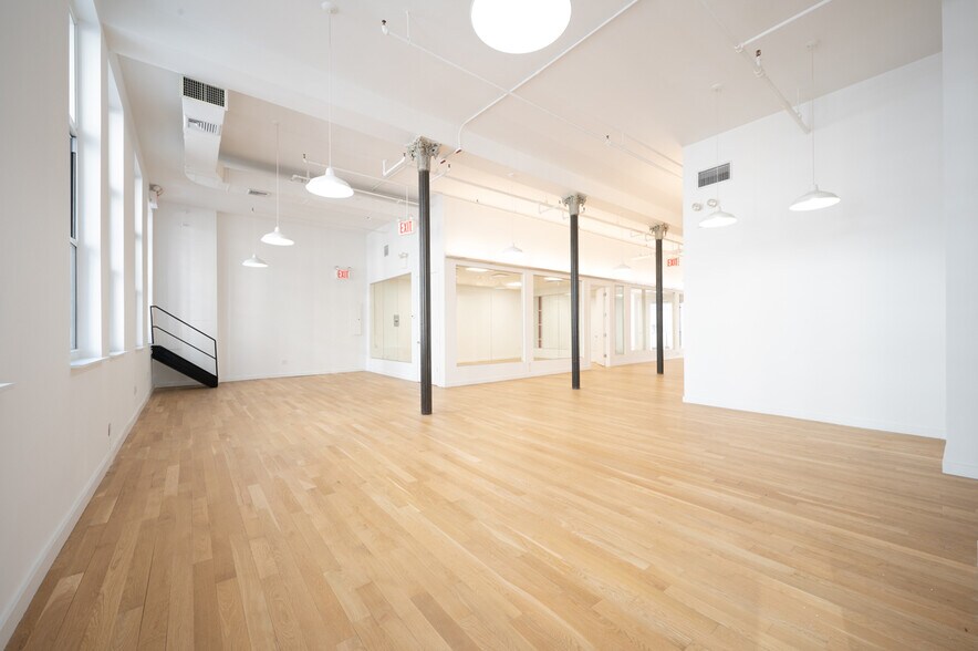 More Photos Of 498-500 Broadway, New York Office For Lease