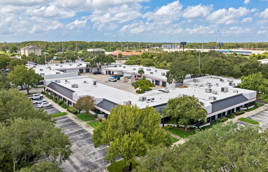 More Photos Of 8507 Benjamin Rd, Tampa Unknown For Lease