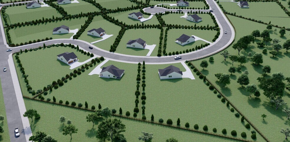 More Photos Of 3 Magnolia St, Suffern Land For Sale