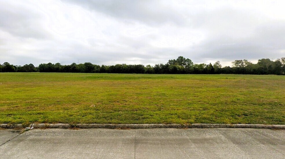 More Photos Of 9.74 ACRES 9.74 ACRES LAKE ARTHUR DRIVE, Port Arthur Land For Sale