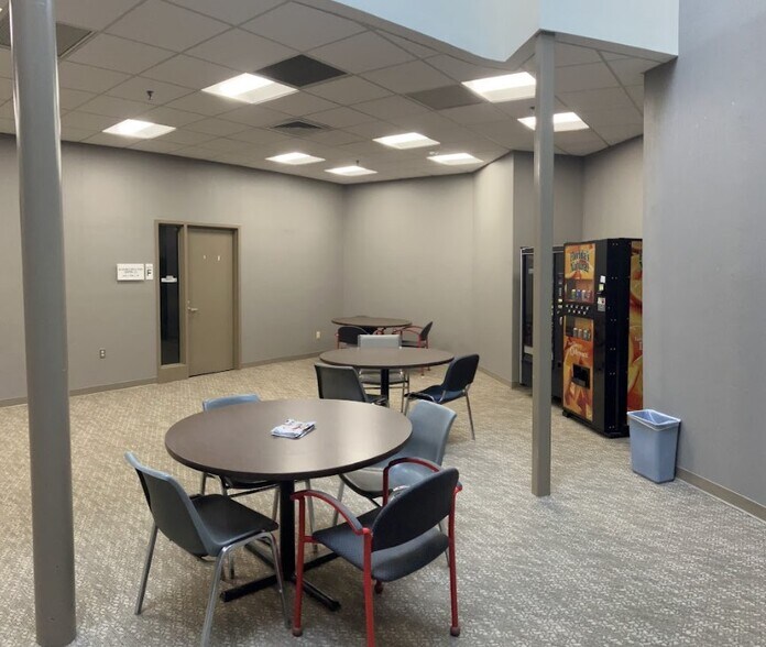 More Photos Of 561 Cranbury Rd, East Brunswick Medical For Sale