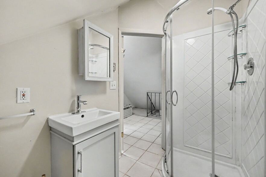 More Photos Of 328 Main Ave, Norwalk Multifamily For Sale
