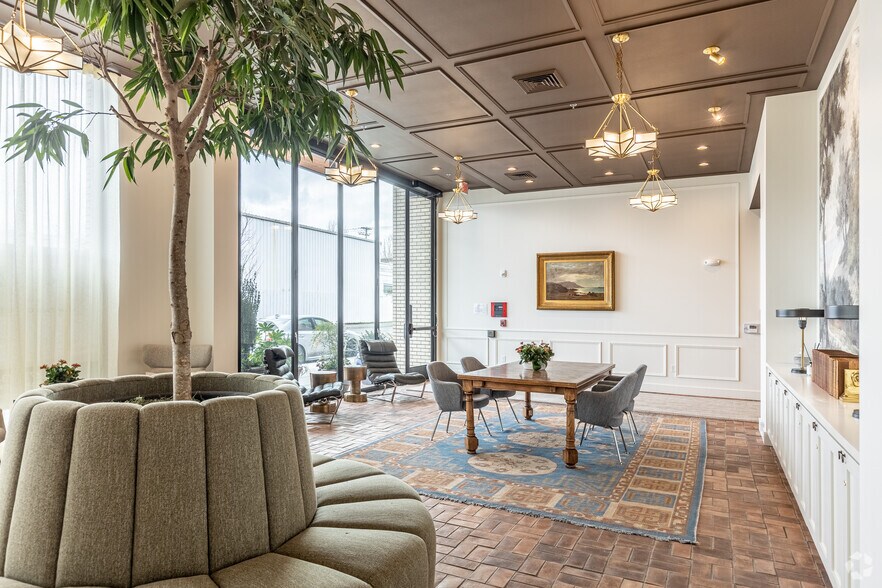 Photo of 1st Floor Ste 1