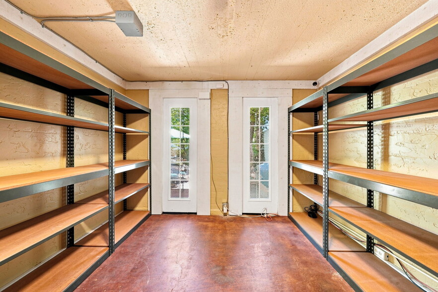 More Photos Of 870 Hartnell Ave, Redding Garden Center For Sale
