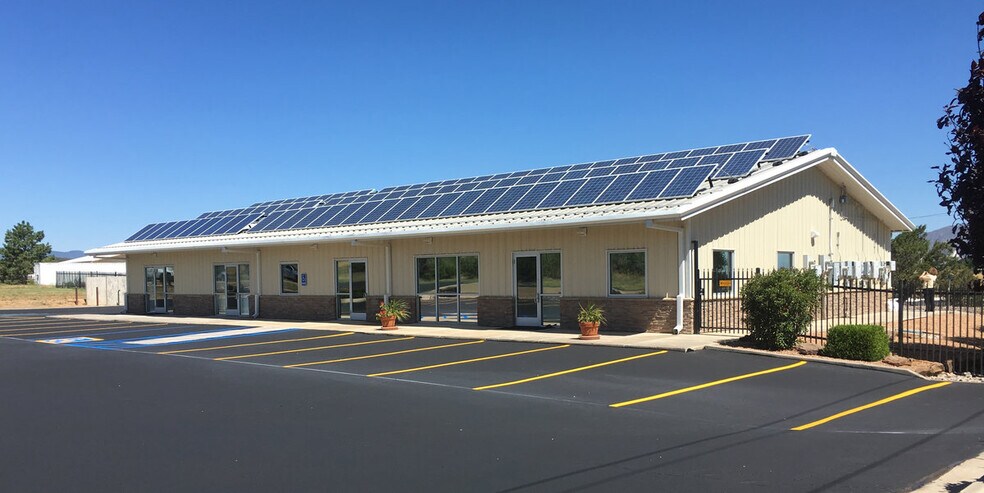 More Photos Of 21 Main St, Edgewood Medical For Sale