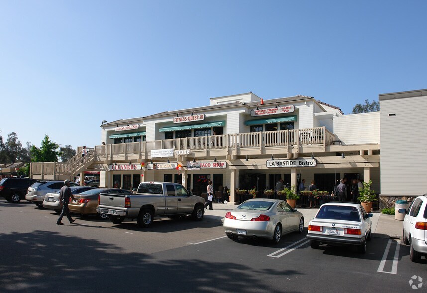 More Photos Of 10006 Scripps Ranch Blvd, San Diego General Retail For Lease