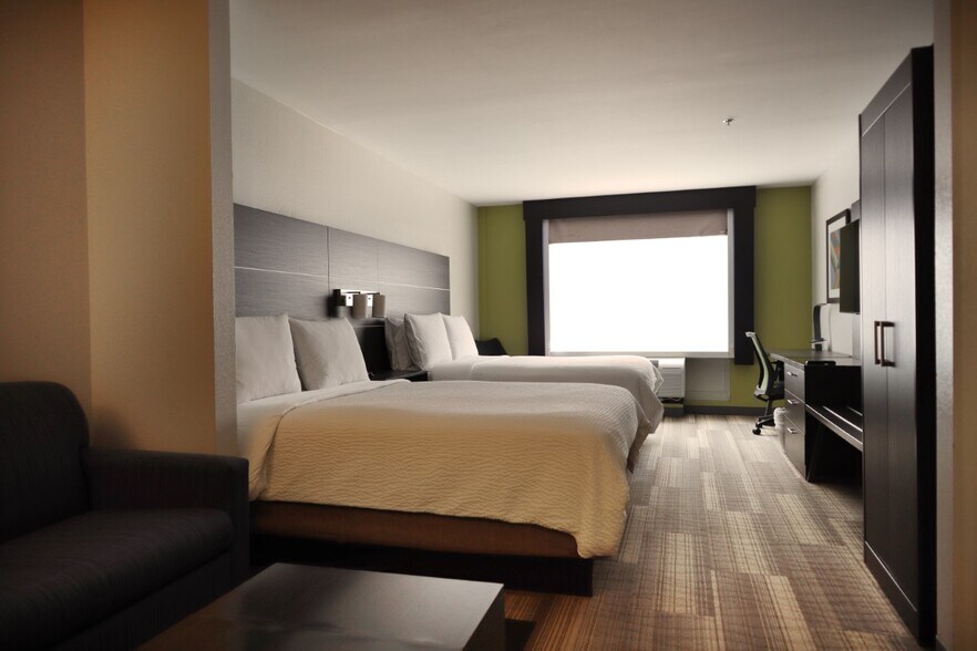 More Photos Of 157 Soldier Colony Rd, Canton Hotel For Sale