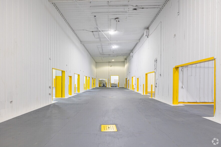 Photo of 1st Floor Ste 