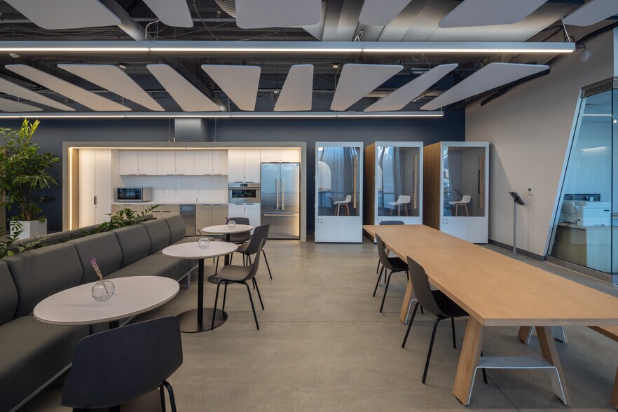 More Photos Of 60 Park Ave, Salt Lake City Office For Lease