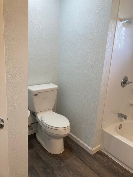 More Photos Of 170 Kelly Ridge Rd, Oroville Self Storage For Sale