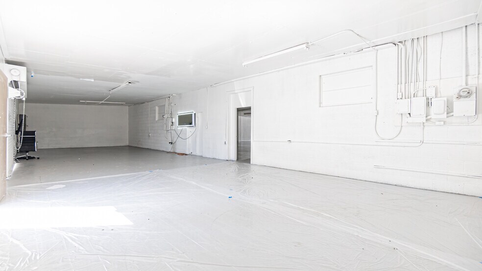 More Photos Of 4769-4771 Holt Blvd, Montclair Storefront Retail Office For Lease