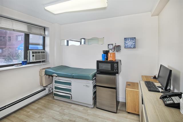 More Photos Of 6515 JFK Blvd E, West New York Office Residential For Sale