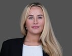 Kate Rochios