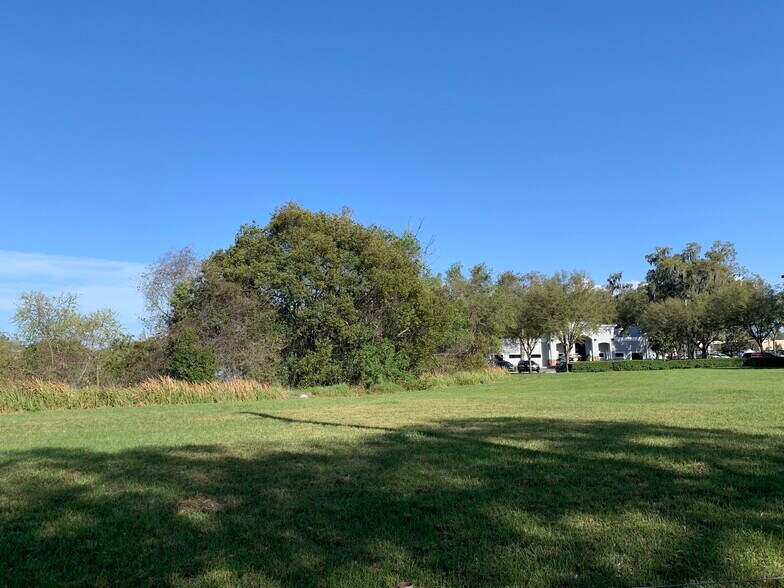 Primary Photo Of 513 Eichenfeld Dr, Brandon Land For Sale