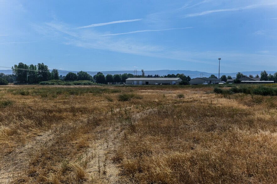More Photos Of 2200 Vantage Hwy, Ellensburg Land For Sale