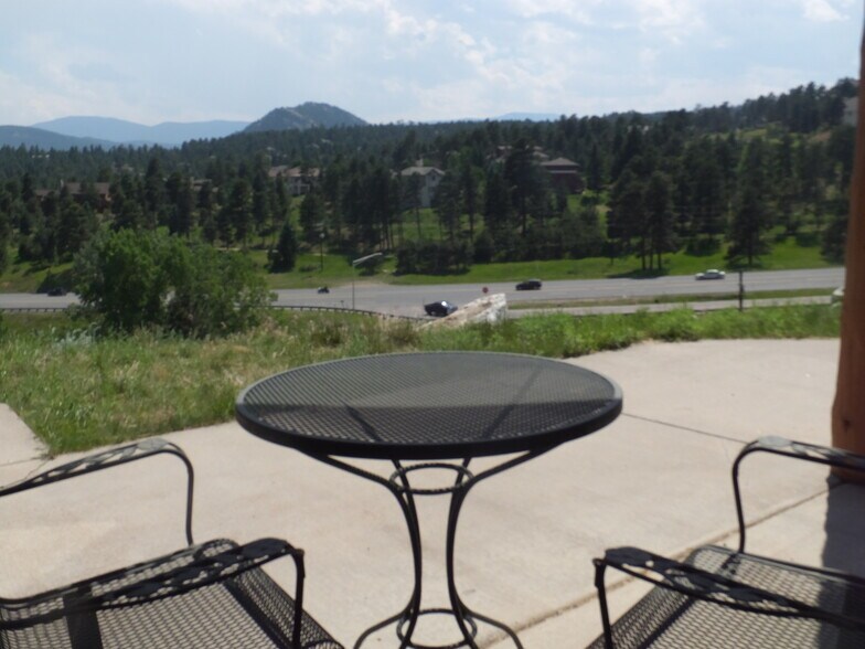 More Photos Of 30772 Southview Dr, Evergreen Office For Sale