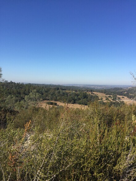 More Photos Of Ranch Camp Road @ Omo Ranch Road, Somerset Land For Sale