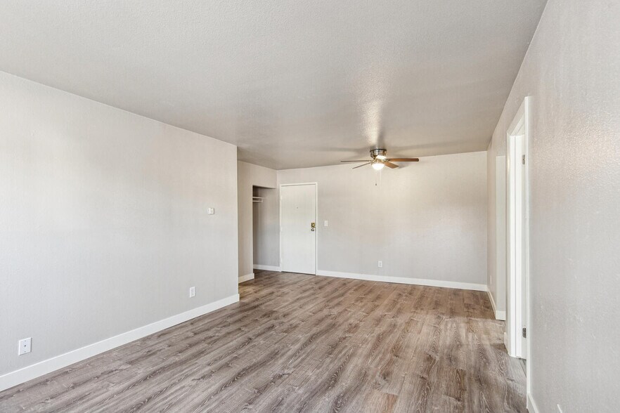 More Photos Of 3617 Marion Dr, Colorado Springs Apartments For Sale