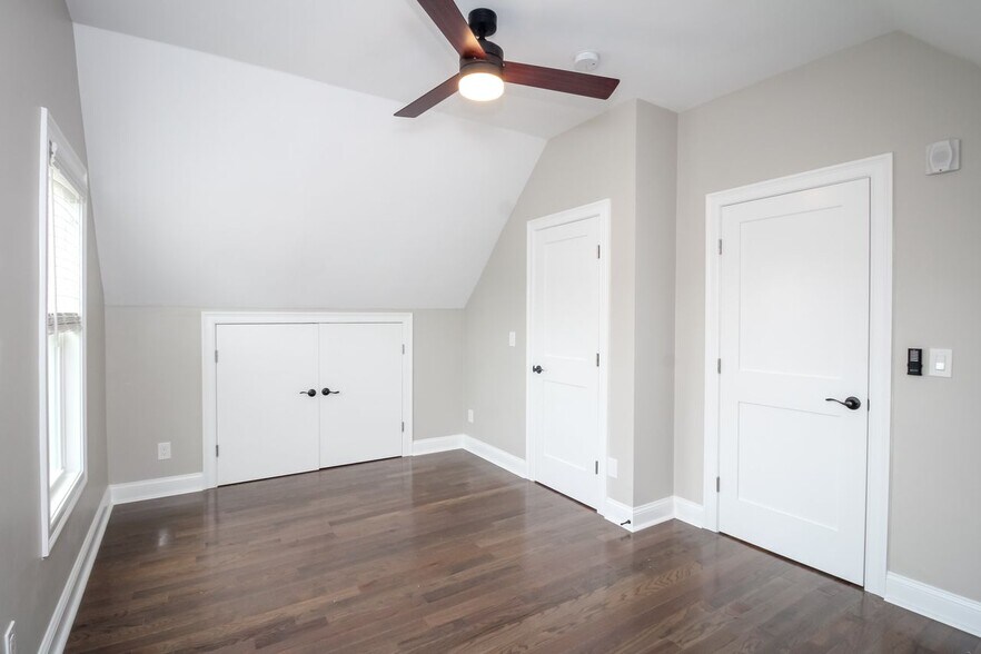 More Photos Of 43 Cypress St, Watertown Multifamily For Sale