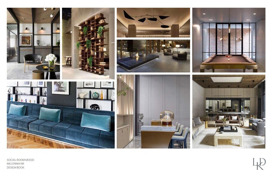 More Photos Of 20 Burling Ln, New Rochelle Apartments For Lease