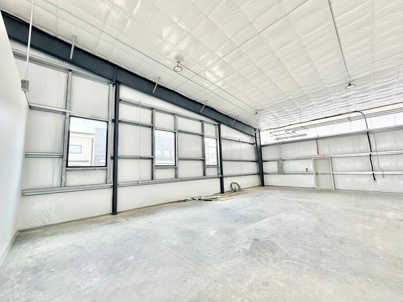 More Photos Of 25366 Richards Rd, Spring Unknown For Lease