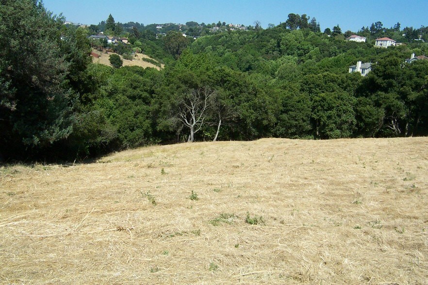 More Photos Of 25730 University Ct, Hayward Land For Sale