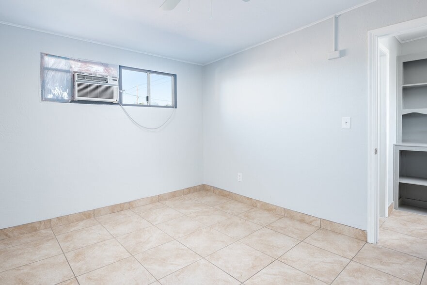 More Photos Of 532 N 1st St, El Cajon Apartments For Sale