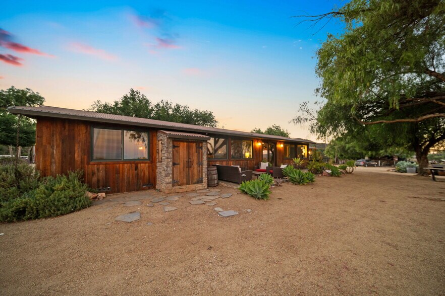 More Photos Of 42809 Guava St, Murrieta Land For Sale