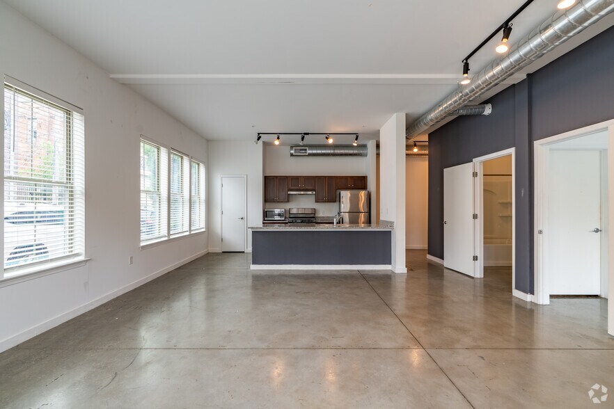 More Photos Of 138 Huling Ave, Memphis Apartments For Sale